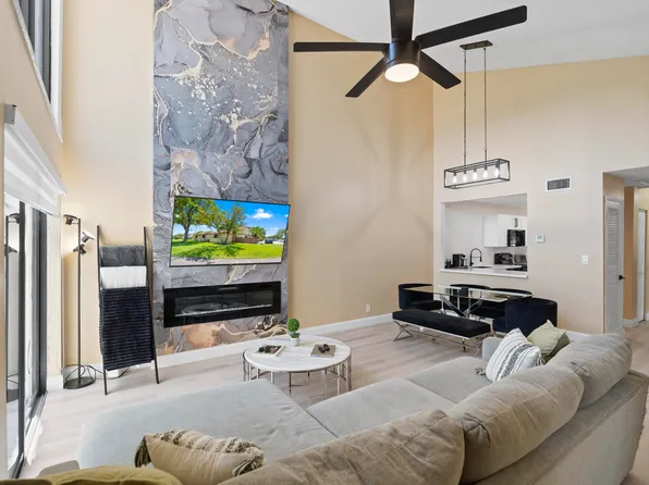 10650 NW 30th Place #1, Sunrise, FL 33322