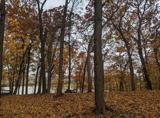 8557 Stephenson Rd, Onsted, MI 49265