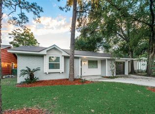 3815 April Ln, Houston, TX 77092