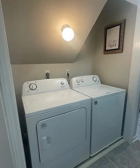 4443 Bethel Church Rd — Photo 17