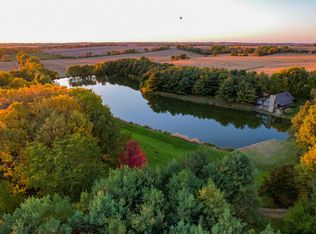 13582 W Springdale Rd, Forreston, IL 61030