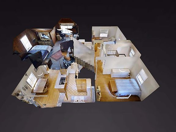 4th image of 2324 Slater Street