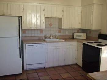 2nd image of 6440 SW 35th St