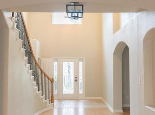 3729 Cheyenne St, Round Rock, TX 78665