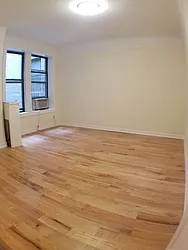 Rented by Roberto Guilbet, LREB