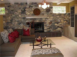 2nd image of 6876 Avenida Andorra