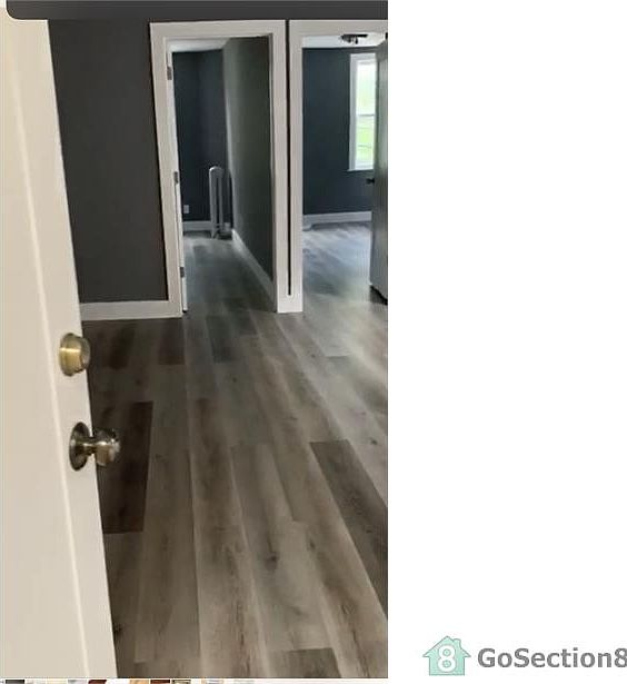 1st image of 3826 Pratt Ave #3F