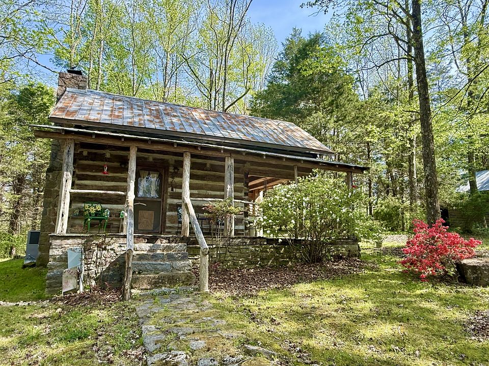 1st image of 562 Junus Jackson Hollow Rd