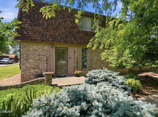 1103 Jennings St, Delphos, OH 45833