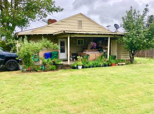 3449 Donald St, Eugene, OR