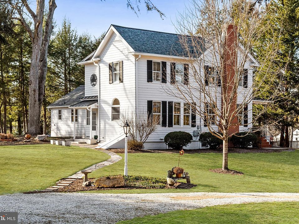 903 Reece Rd, Severn, MD 21144 Zillow