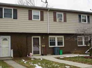 930 S Meadow St, Allentown, PA 18103