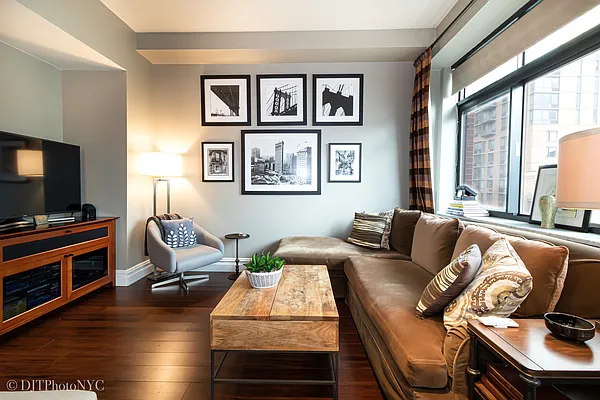Sold by Douglas Elliman | media 6