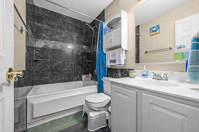 1850 Tall Oaks Dr #1208 — Photo 3