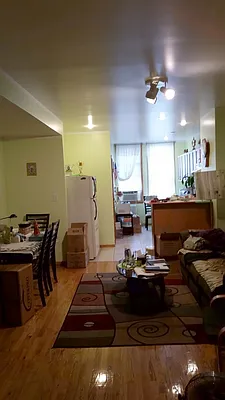 Rented by MCR Realty | media 3