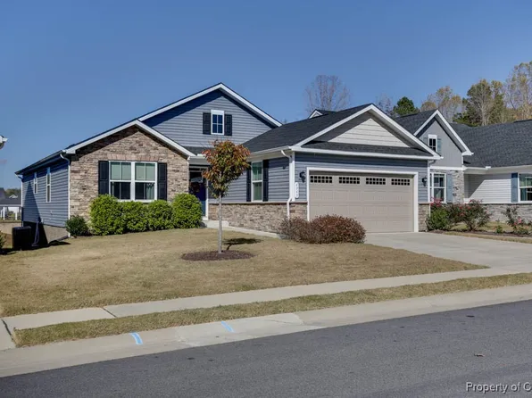 6965 Healy Ave, Gloucester, VA 23061