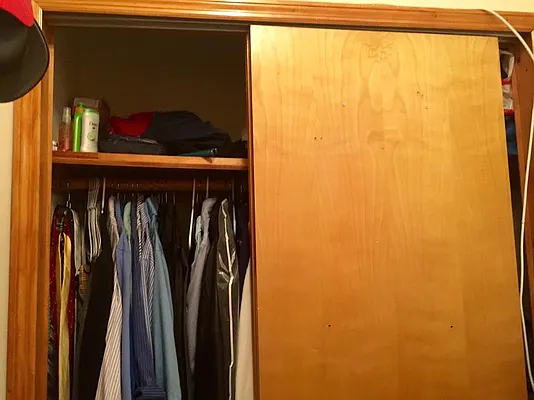 Rented by Landmark Resources | media 15