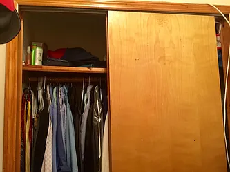 Rented by Landmark Resources