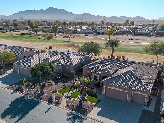 2nd image of 3839 E PEACH TREE Drive E