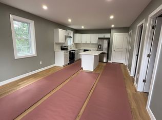 136 Old St, Randolph, MA 02368
