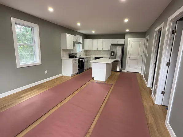 136 Old St, Randolph, MA 02368