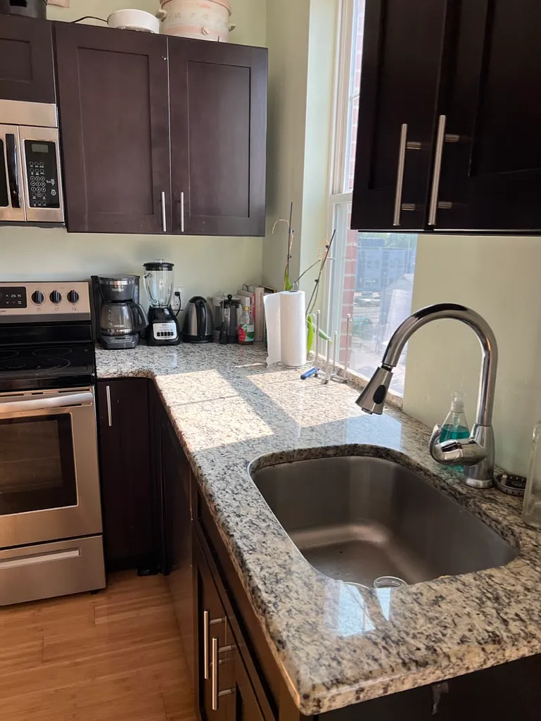 PhillyRental LLC - #6 — Photo 2