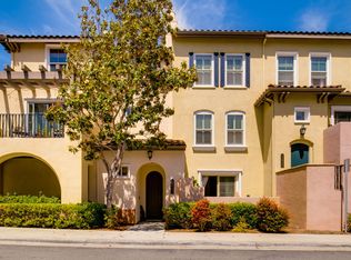 2452 Longstaff Ct, San Marcos, CA 92078