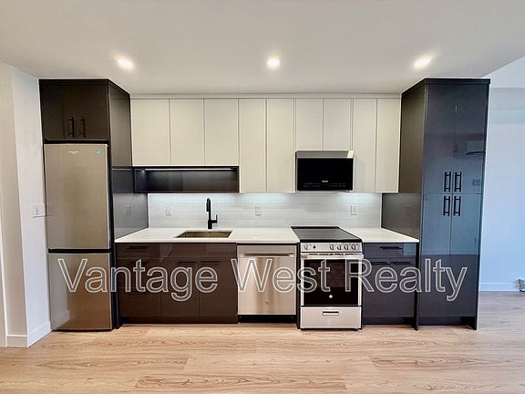 2nd image of 1380 Pridham Ave #515