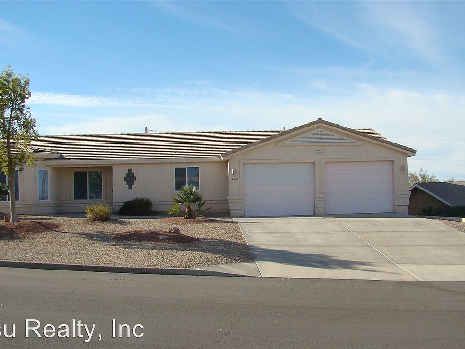 1st image of 605 Manzanita Dr