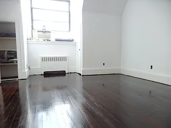 Rented by John O'Kelly Real Estate