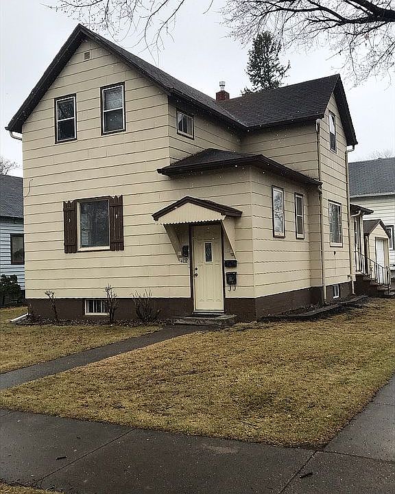1st image of 402 Cottonwood St