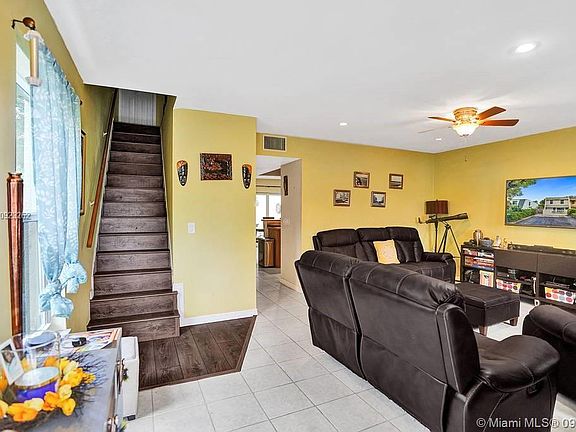 3rd image of 7592 NW 73rd Ter #7592