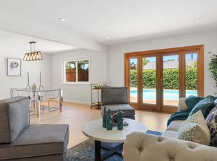 25 Tradewind Psge, Corte Madera, CA 94925