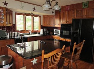 3406 Morganton Blvd, Lenoir, NC 28645
