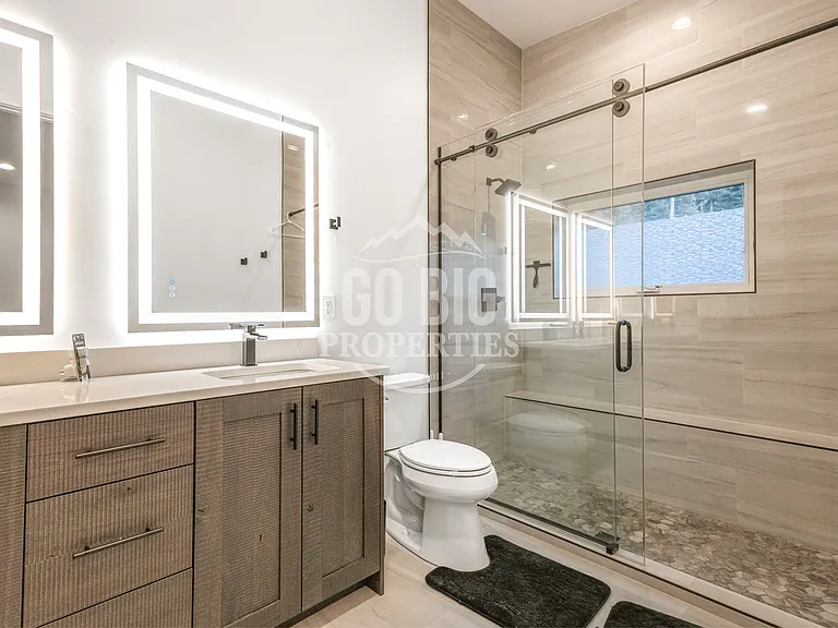 55190 Gallatin Rd — Photo 8