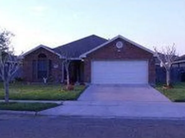 10506 Saddle Ln, Corpus Christi, TX 78410