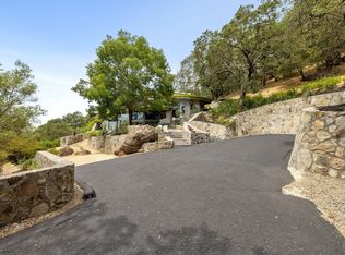 1515 Maxwell Ave, Napa, CA