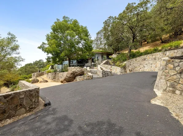 1515 Maxwell Avenue, Napa, CA 94559