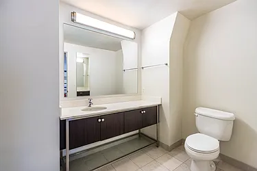 Rented by Triumph Property Group