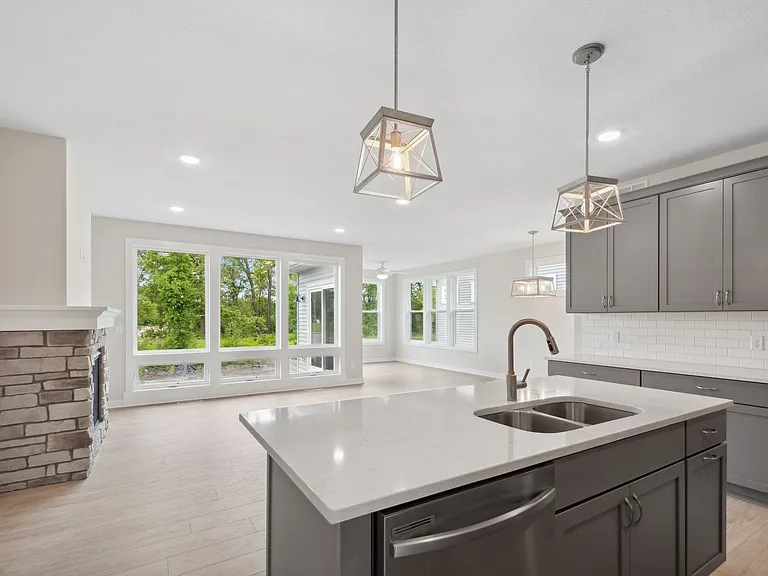 13104 Ghia Ct NE — Photo 4