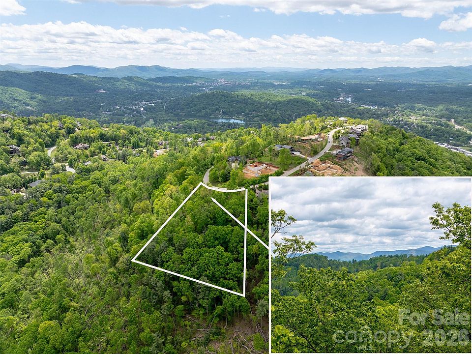 1st image of 124 Summit Tower Cir