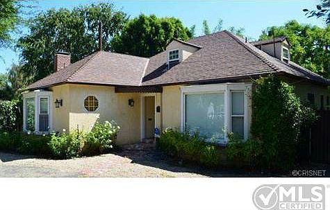 1st image of 4108 Beverly Glen Blvd