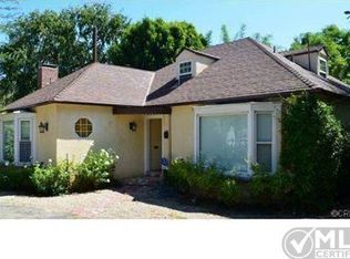 4108 Beverly Glen Blvd, Sherman Oaks, CA 91423