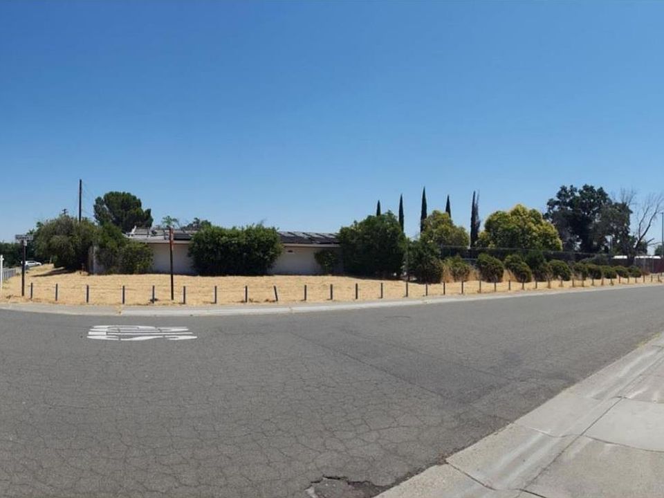 1st image of 6300 Matterhorn Dr