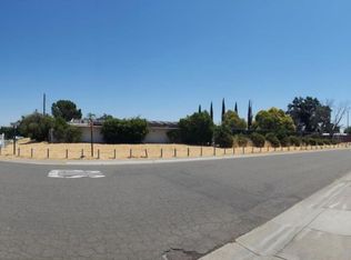 6300 Matterhorn Dr, Sacramento, CA 95842