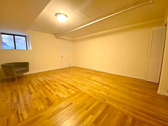 5th image of 244 W 103rd St #G