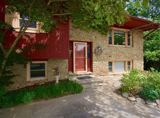 2403 S Childs Ct, Bloomington, IN