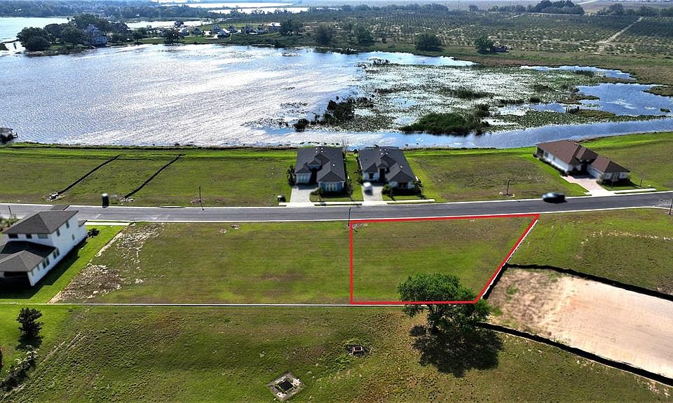1st image of 133 Caladium Ave #251