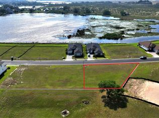 133 Caladium Ave #251, Lake Alfred, FL 33850