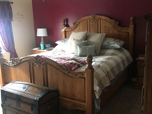 3rd image of 22806 Sherry Dr